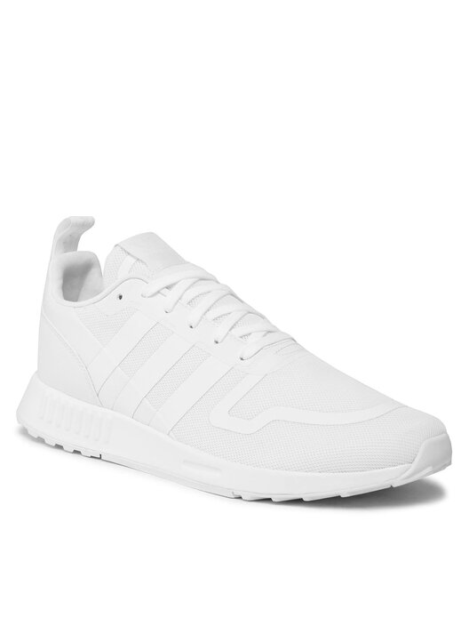 Снікерcи adidas Multix FZ3439 Білий | evzuttya.com.ua