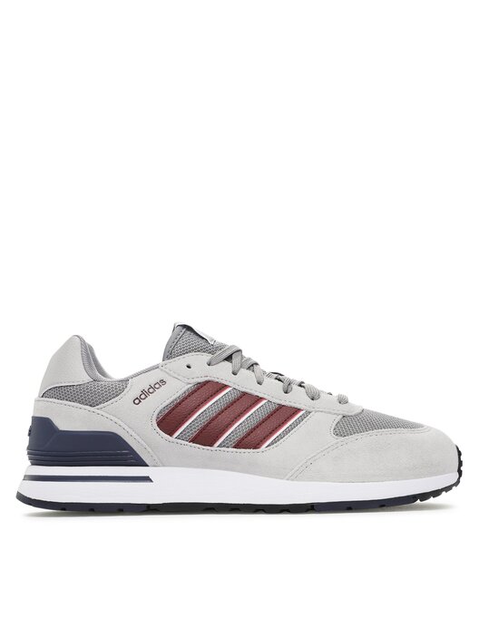 Sneakers adidas Run 80s Shoes ID1882 Grau eschuhe