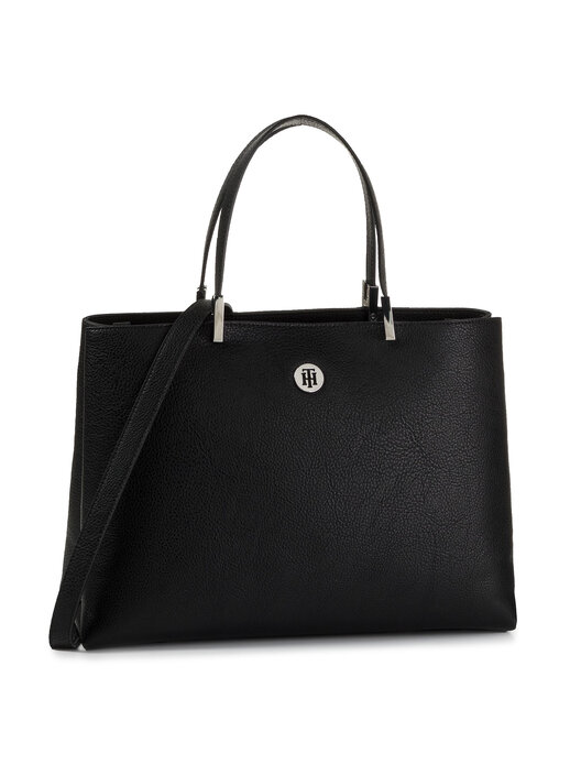 Core satchel cheap