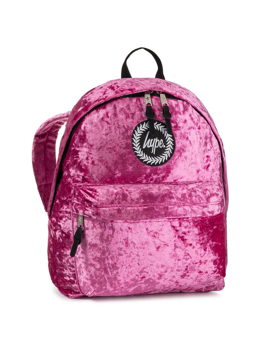 Rucksack HYPE Pink Lemonade HY006-0131 Rosa | eschuhe.de