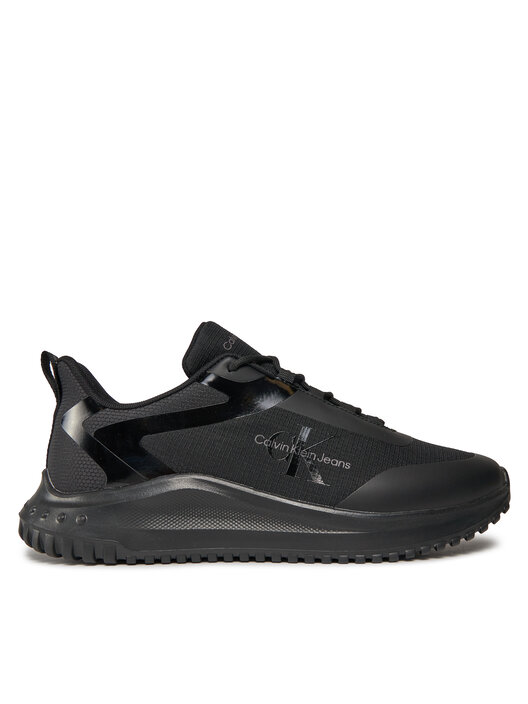 Scarpe calvin klein uomo alte 2025