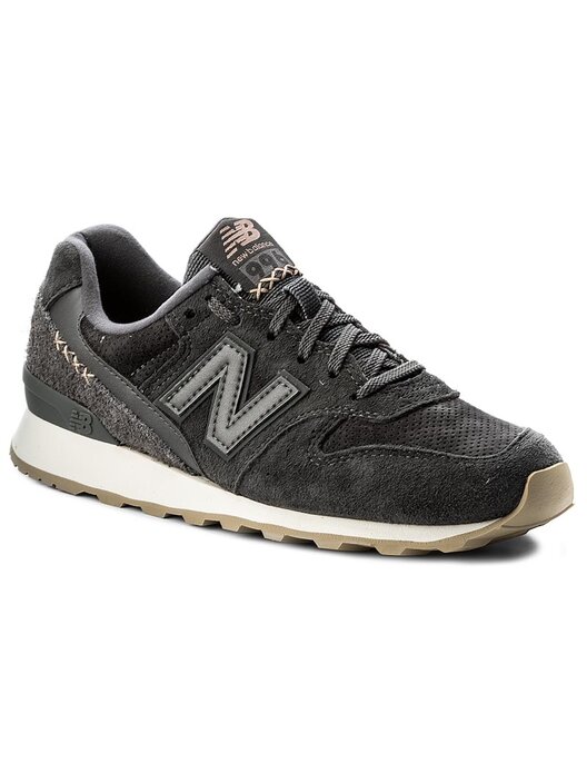 New balance wr996by discount