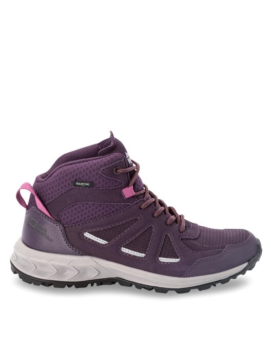 Woodland texapore mid m hot sale