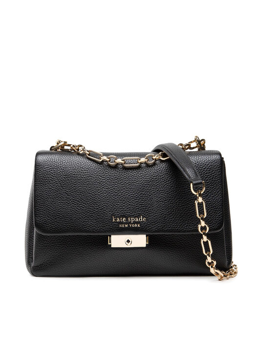 sumka-kate-spade-k5443-black-