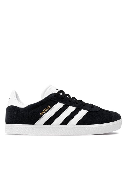 Adidas gazelle bianche uomo sale