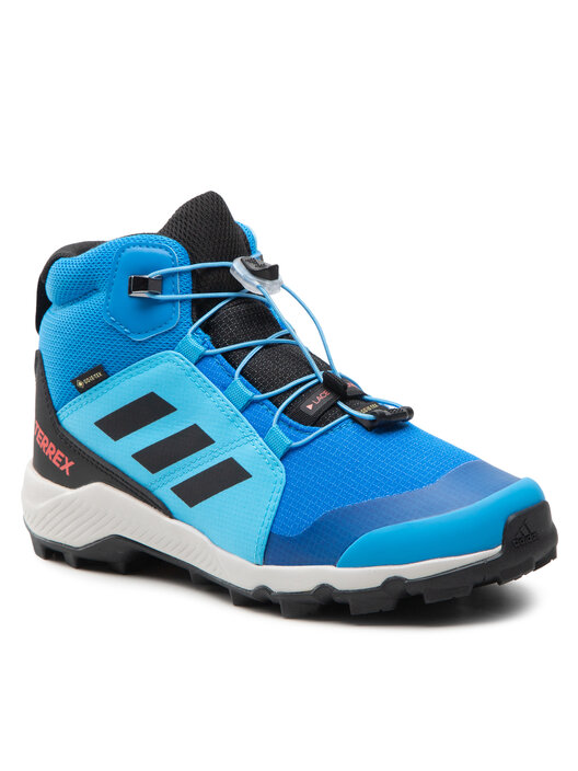 Adidas terrex gtx k 2025