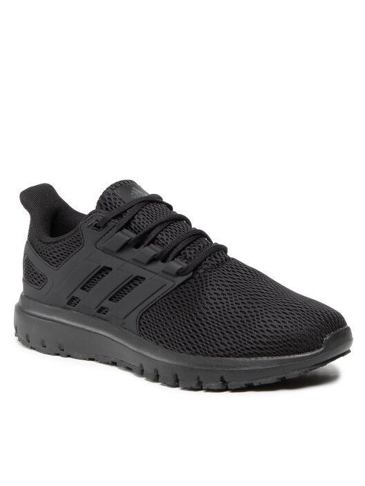 Sneakers adidas Ultimashow FX3632 Schwarz de.eschuhe.ch