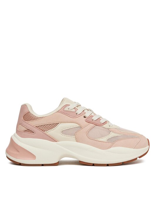 Aldo chunky trainers 2025