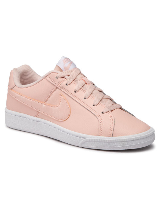 Sportcipők Nike Court Royale 749867 604 Rózsaszín ecipo hu