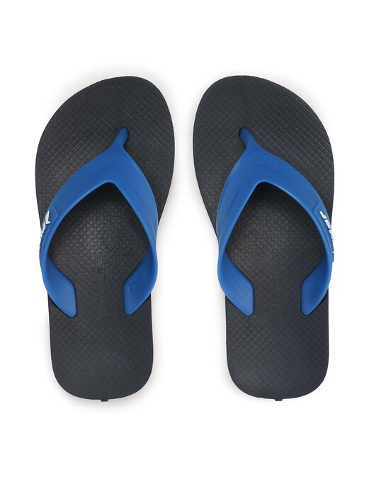 natural power zehentrenner