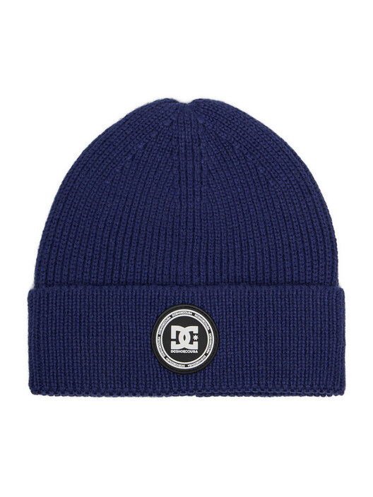 Hazy - Gorro Para Mujer | DC Shoes