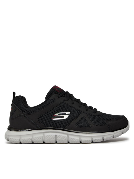 Skechers 52631 cheap