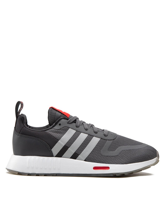 Sneakers adidas Multix GW6836 Grau | eschuhe.de