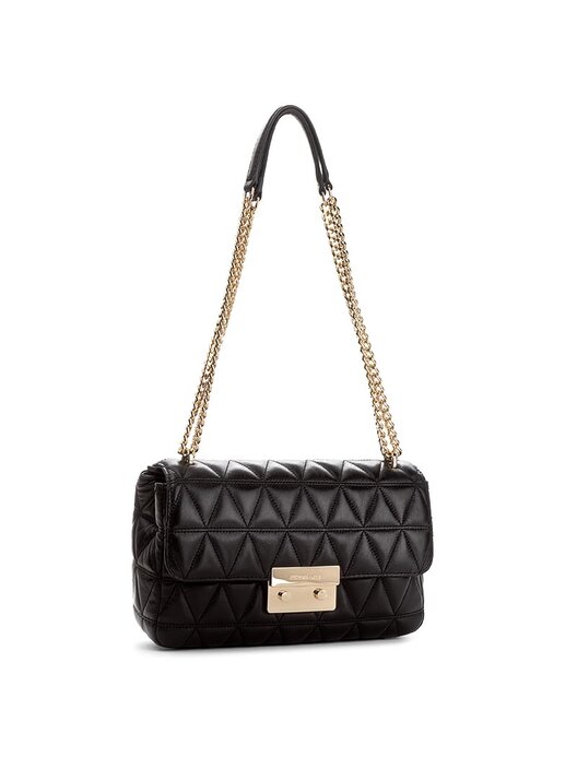30s7gsll3l outlet