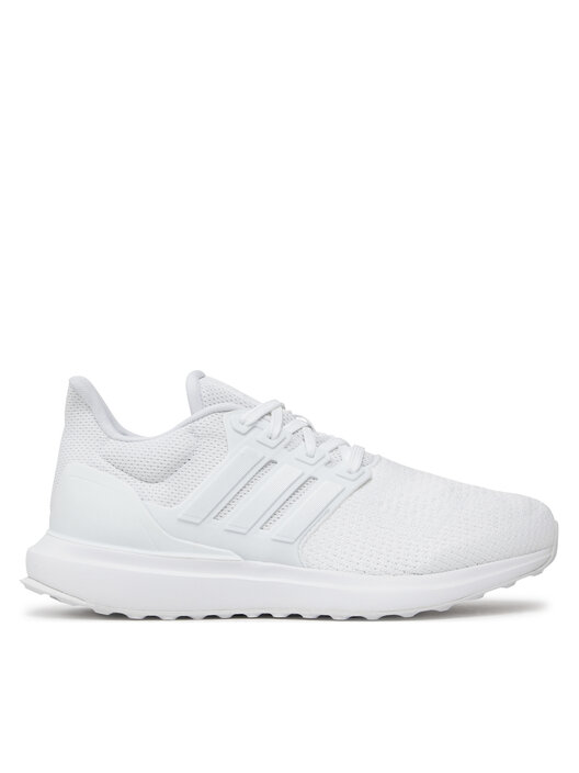 All white adidas hat outlet
