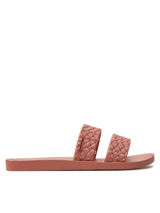 Şlapi Ipanema 83243 Roz | epantofi.ro