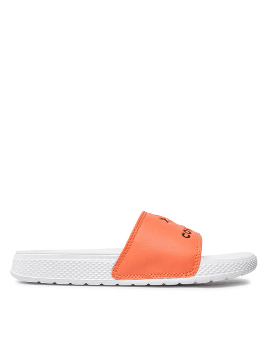 All star slippers outlet