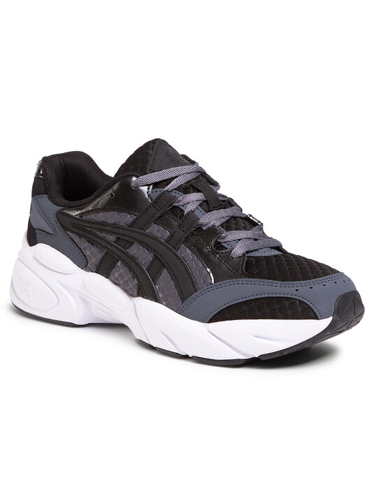 Zapatillas Asics Gel-Bnd 1021A215 Negro