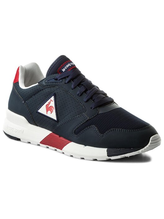 Basket le coq sportif omega x sales