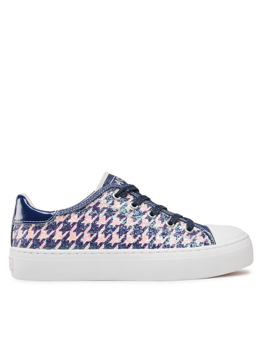 Scarpe Da Ginnastica Bambino 36 Scarpe Con Suola In Gomma Pablosky