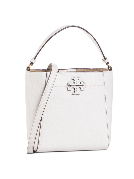 Tory burch 74956 new arrivals