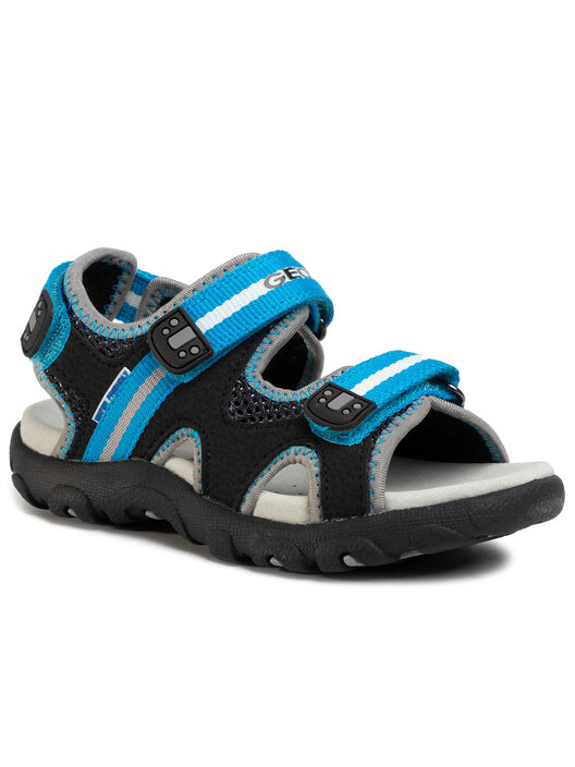 Geox strada b 2025