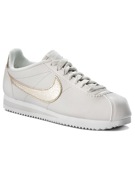 nike 905614