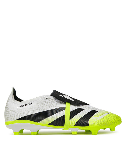 vzuttia-dlia-futbolu-adidas-