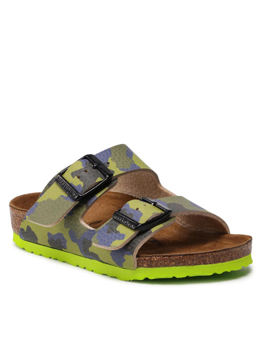 Birkenstock desert soil taupe shop