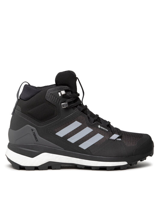 buty-adidas-terrex-skychaser-2