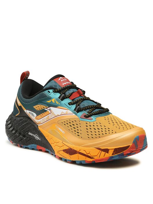 vzuttia-joma-rase-men-2328-