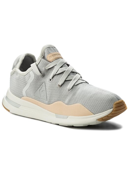 Le Coq Sportif Solas W Summer Flavor 1810081 obuvki.bg