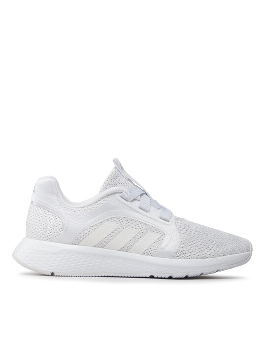 Adidas running edge lux 3 hotsell
