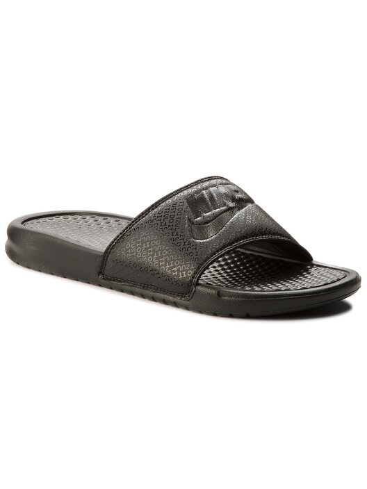 new release jordans retro 6