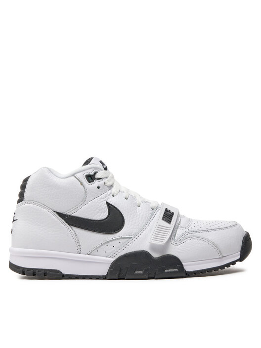 Nike air 7 c shop