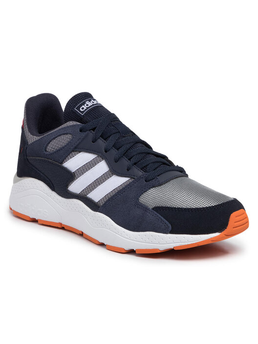 Sneakers adidas Chaos EF1052 Bleumarin epantofi.ro