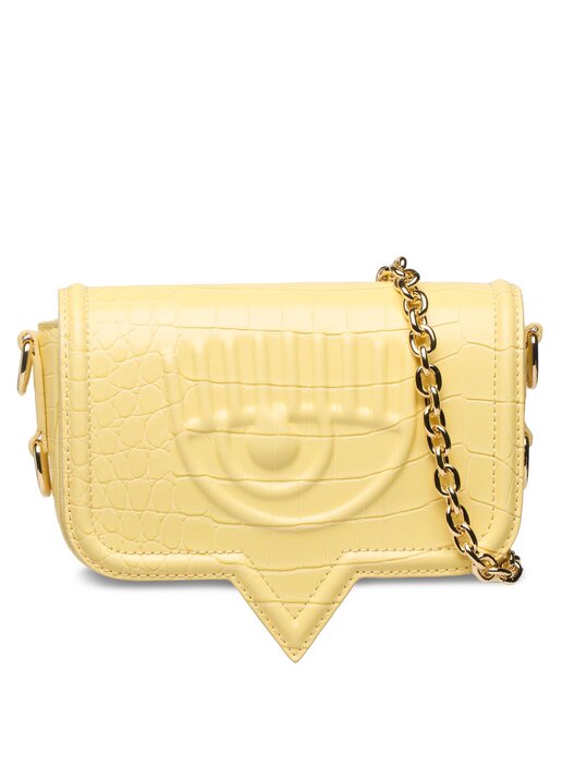 torebka-chiara-ferragni-