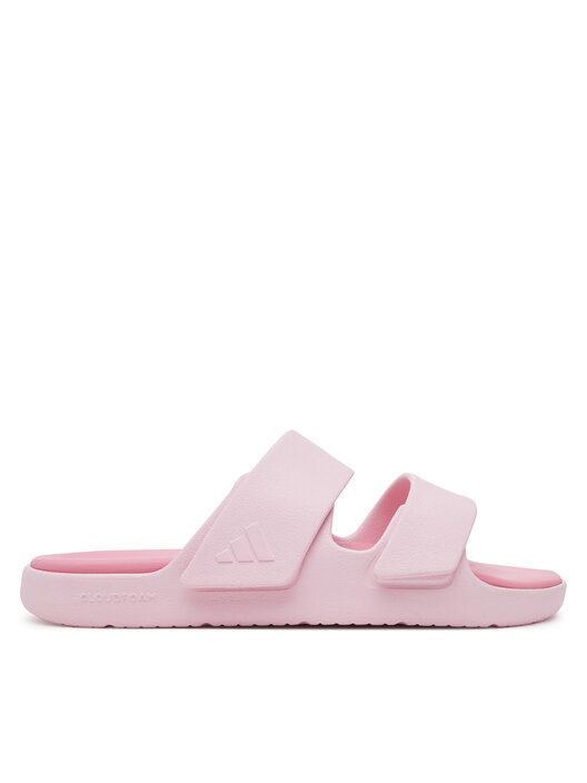 shlopantsi-adidas-znscape-