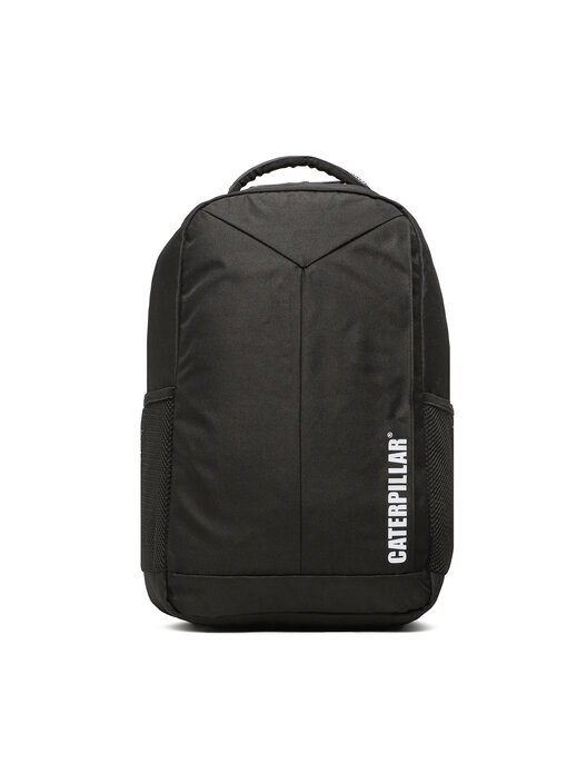 Раница CATerpillar Backpack 84353-01 Черен | obuvki.bg