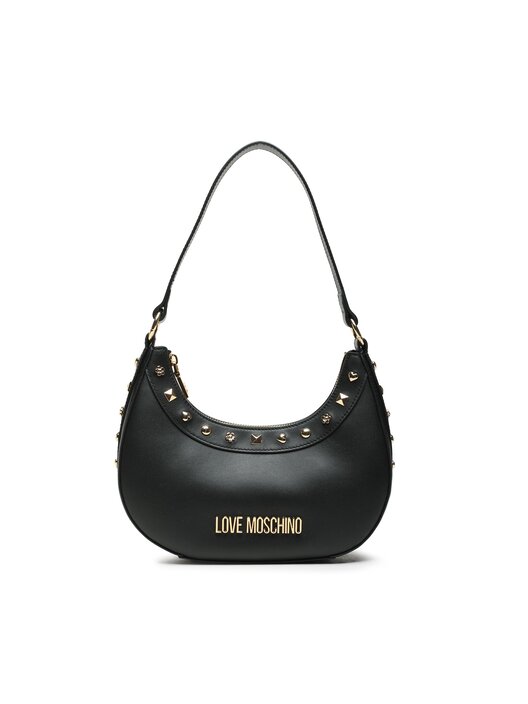Love Moschino Bolso De Hombre De Invierno De Otoño El Salvador