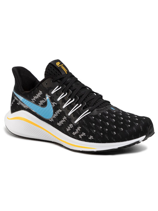 Nike vomero 14 bleu shop
