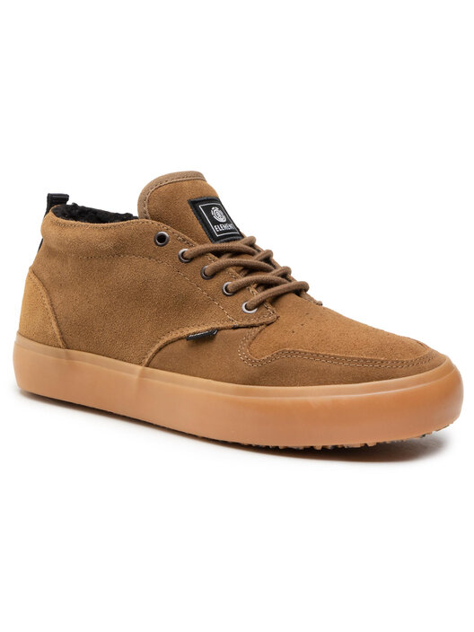 Preston Element Calzado Hombre Zapatillas Element Preston U6PT21