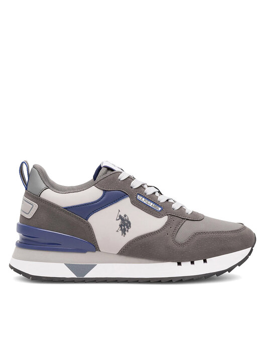 US Polo US9061