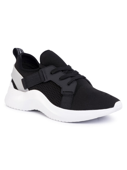 Calvin klein unni sneaker new arrivals