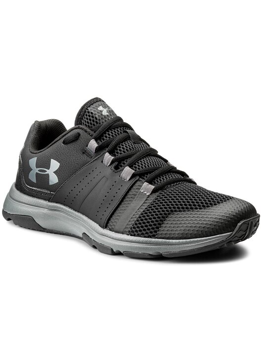 Under armour ua raid deals