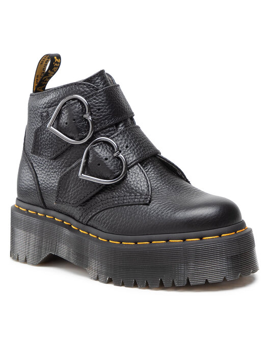 botki-dr-martens-devon-heart-