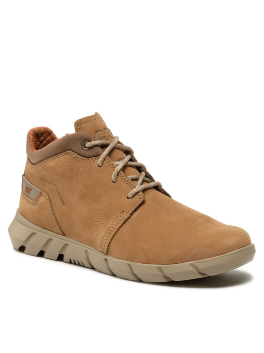Cat hendon boots best sale