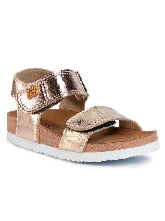 Colors Of California Sandali Bambine E Ragazze Hc.3206 - Alesi Bimbi