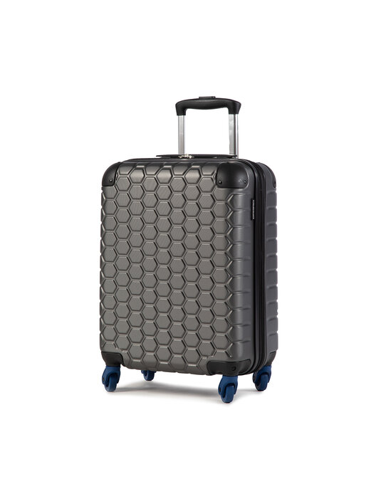 Borsone trolley carpisa online
