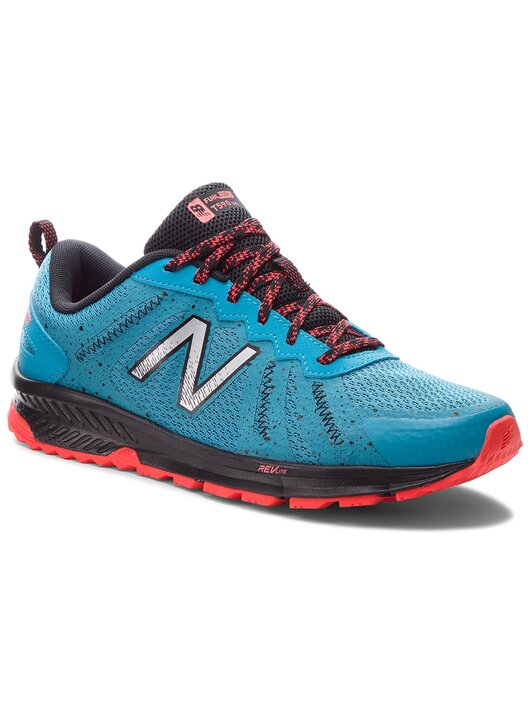 New balance mt590lv4 store